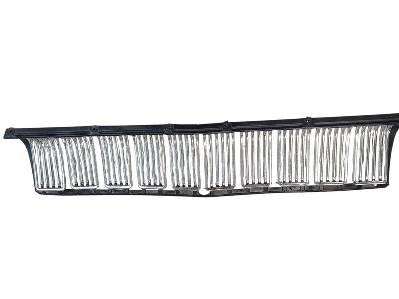 DART      1963 Grille 671196