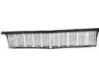 DART      1963 Grille 671196
