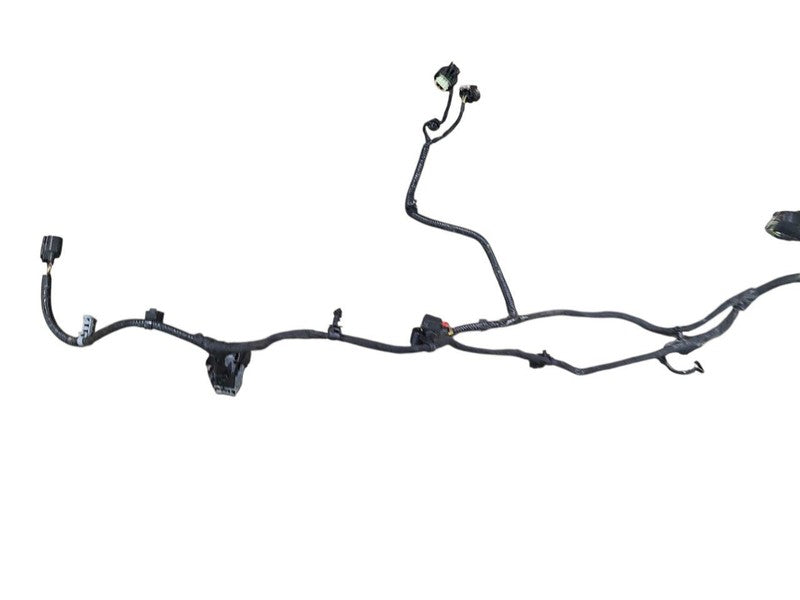 FUSION    2020 Engine Wire Harness 633203