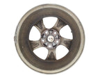 Wheel 15x6 Alloy Fits 14-16 ELANTRA 591194