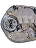CHEROKEE  2014 Engine Cover 624038