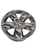 RAM1500   2015 Wheel 601985