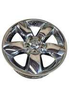 RAM1500   2015 Wheel 601985
