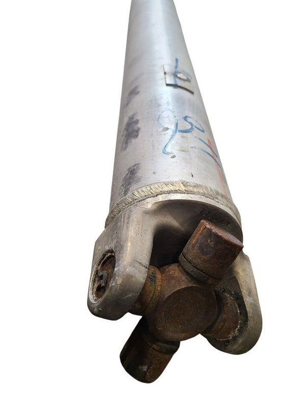 Rear Drive Shaft 4WD Fits 15-17 ESCALADE 664150