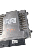 Engine ECM Electronic Control Module 2.4L AWD Fits 16-18 SORENTO 65660