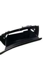 SENTRA    2023 Glove Box 650476