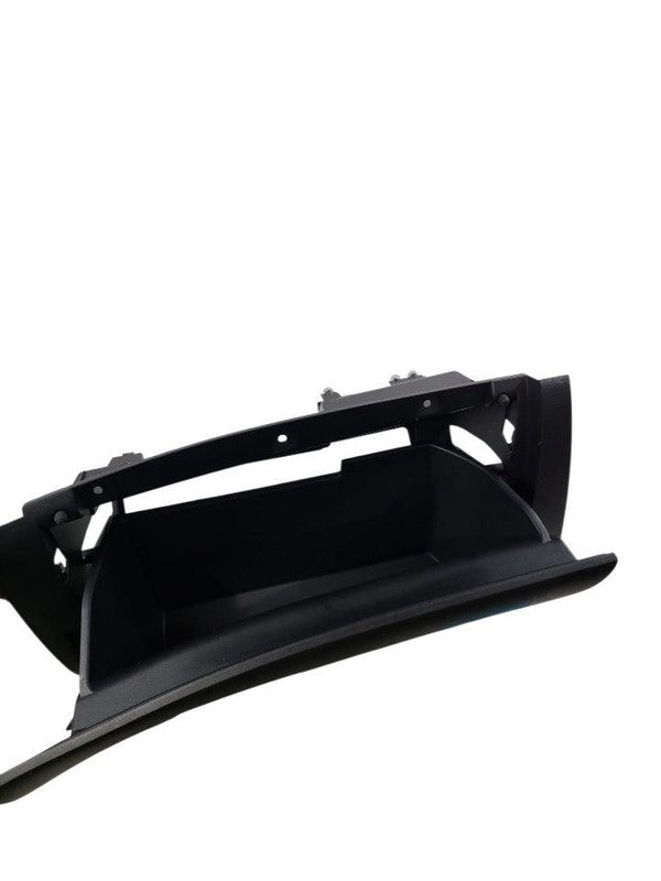 SENTRA    2023 Glove Box 650476