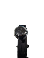 WRANGLER  2014 Transmission Shift 628871