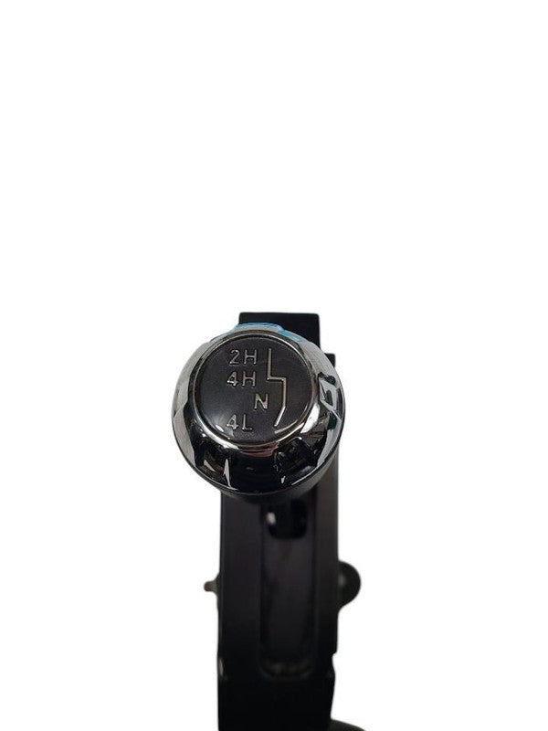 WRANGLER  2014 Transmission Shift 628871