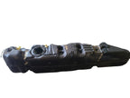 Rear Drive Shaft New Style 6 Lug Wheel 4WD Fits 19-23 DODGE 1500 PICKU