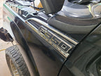 Driver Fender Front Fits 11-16 FORD F250SD PICKUP 675118