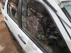 Passenger Right Front Door Glass Fits 02-06 CR-V 570927