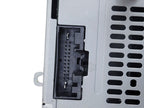 Audio Equipment Radio Receiver AM-FM-CD-MP3 Single Disc Fits 20 MUSTAN