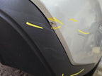 Rear Bumper US Built VIN 5 1st Digit Park Assist Fits 19-20 OPTIMA 646