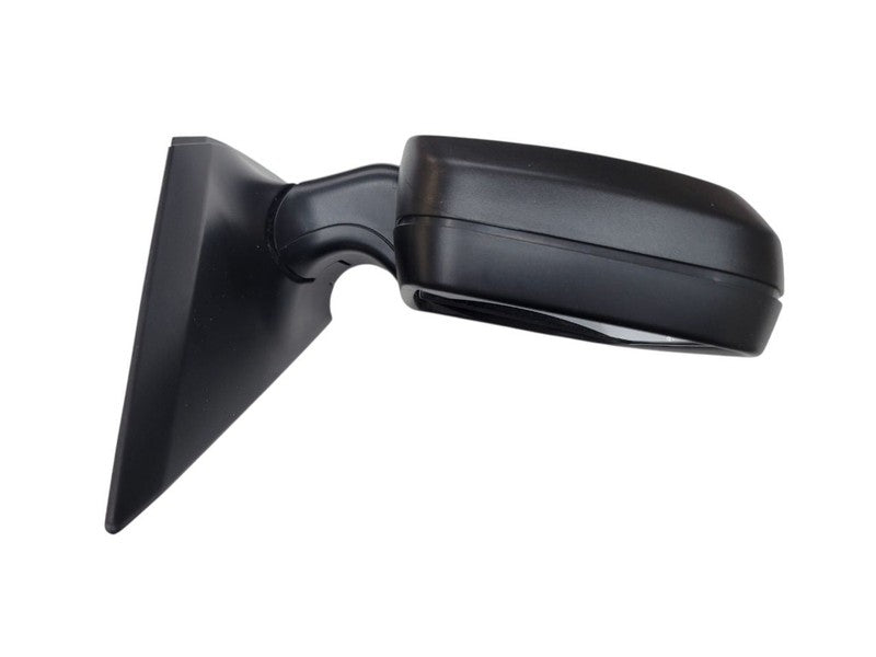 Passenger Side View Mirror Manual Fits 10-18 MERCEDES SPRINTER 2500 67