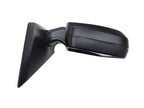 Passenger Side View Mirror Manual Fits 10-18 MERCEDES SPRINTER 2500 67