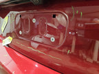 Trunk/Hatch/Tailgate Sedan Fits 17 GIULIA 644416