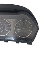 Speedometer MPH M-sport Line Fits 15-16 BMW 228i 594712 1K680494901L