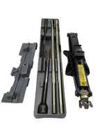 TGMC1500  1990 Jack 612975