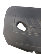 FUSION    2015 Engine Cover 651822