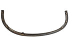 TACOMA    1998 Fender Flare/Extension 673138