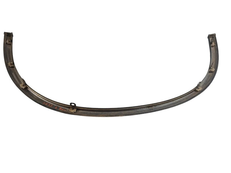 TACOMA    1998 Fender Flare/Extension 673138