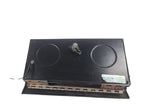 BROUGHAM  1992 Glove Box 571630