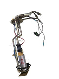 Fuel Pump Assembly 6-262 4.3L Fits 93-95 CHEVROLET 1500 PICKUP 636355