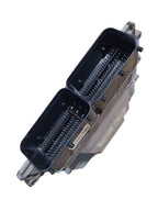Engine ECM Electronic Control Module 2.4L Fits 15-17 SONATA 647498 5WY