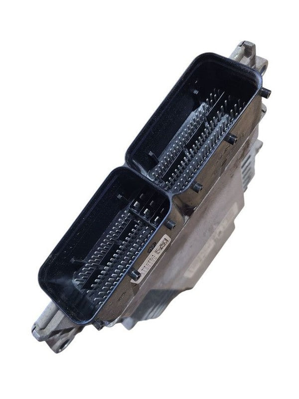 Engine ECM Electronic Control Module 2.4L Fits 15-17 SONATA 647498 5WY
