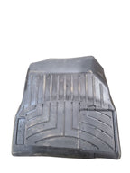 EQUINOX   2016 Floor Mat 649375