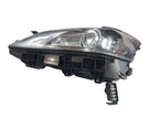 Driver Headlight Xenon HID Fits 13-15 LEXUS GS350 662442