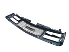 Grille Composite Headlamps Painted Fits 89-93 CHEVROLET 1500 PICKUP 63