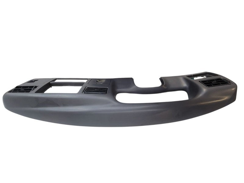 F350SD    2000 Dash Bezel 677256