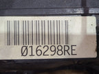 Engine 3.0L VIN V 8th Digit Flex Fuel 6-183 Fits 99-00 RANGER 665740