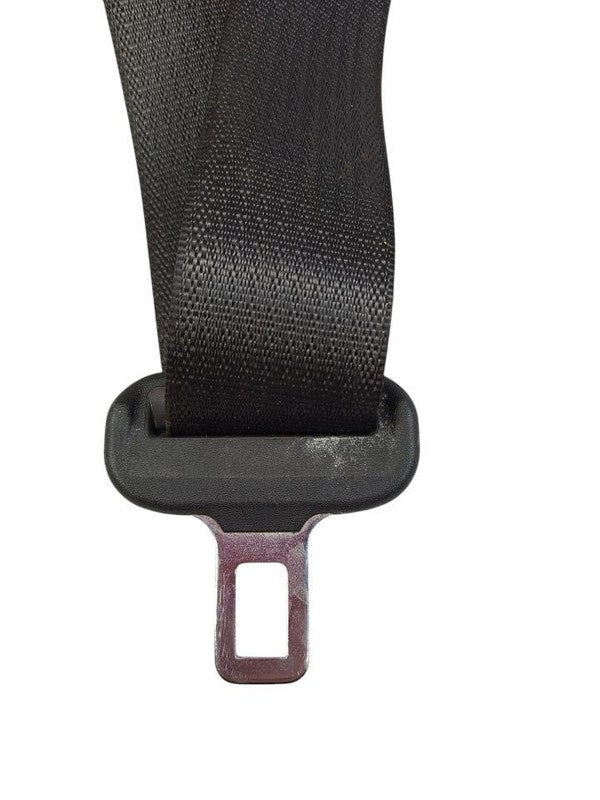EQUINOX   2018 Seat Belt Rear 603552