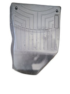 200       2015 Floor Mat 644788