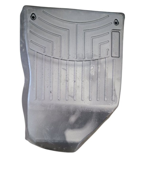 200       2015 Floor Mat 644788