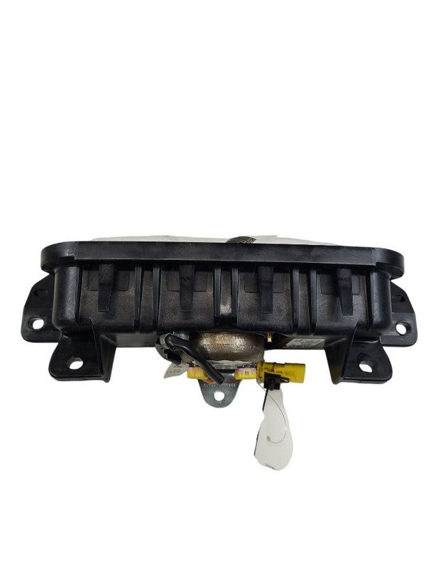 Passenger Right Air Bag Passenger Dash Fits 18-22 EQUINOX 617322
