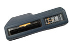 TGMC1500  1990 Dash Bezel 613008
