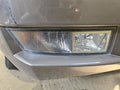 Passenger Corner/Park Light Fog-driving Fits 07-14 ESCALADE 597921