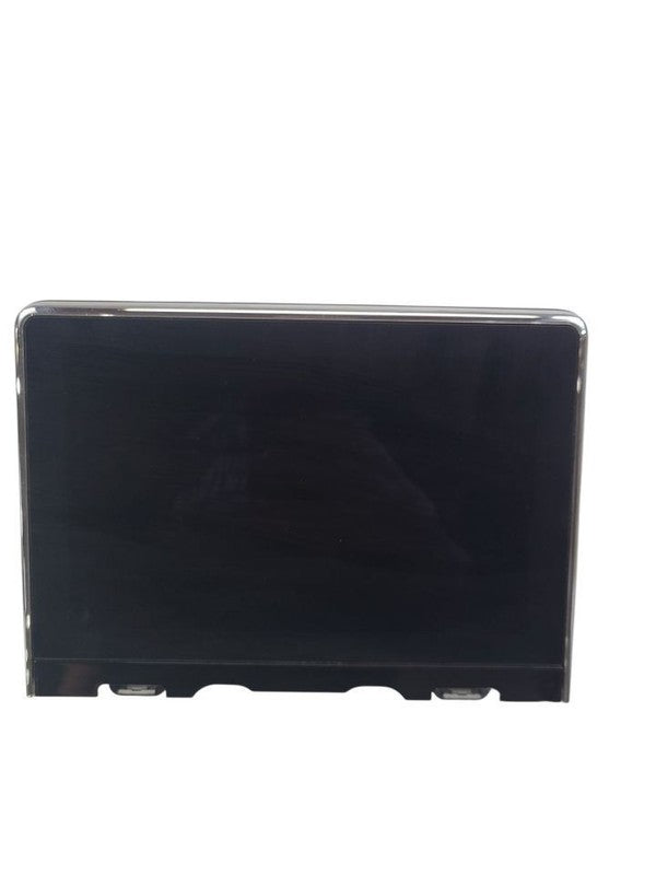Info-GPS-TV Screen Display Screen Dash Fits 20 CORSAIR 631687