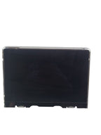 Info-GPS-TV Screen Display Screen Dash Fits 20 CORSAIR 631687