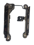 WRANGLER  2014 Front Seat Track 674312