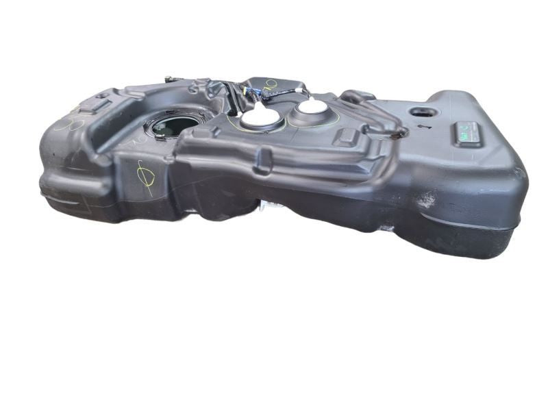 Fuel Tank Fits 18-19 SENTRA 588602