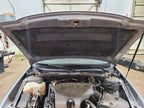Hood Fits 00-05 LESABRE 680648
