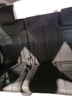 SUBURBN15 2015 Third Seat Station Wagon  Van 647327