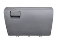 TACOMA    2006 Glove Box 674786