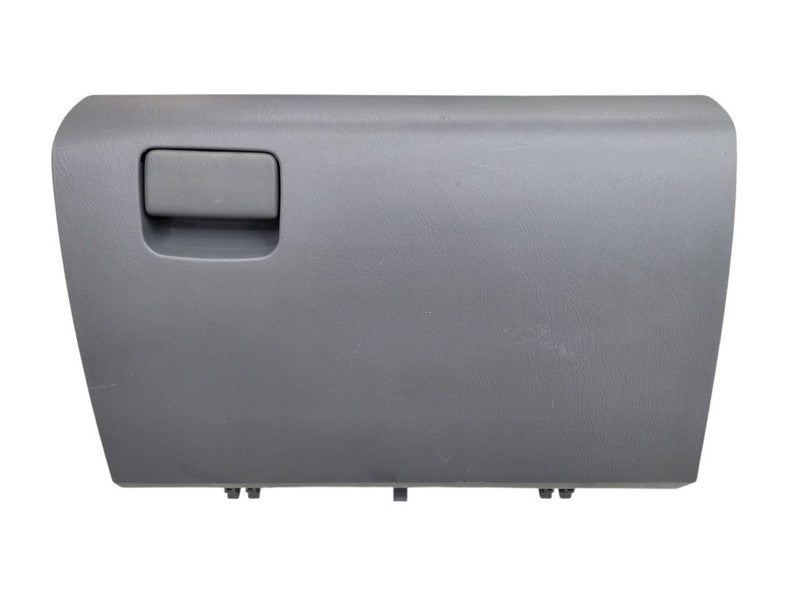 TACOMA    2006 Glove Box 674786