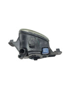 Driver Corner/Park Light Fog-driving Bumper Mounted Fits 04-19 SENTRA 
